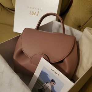 Polene Numero Un Nano